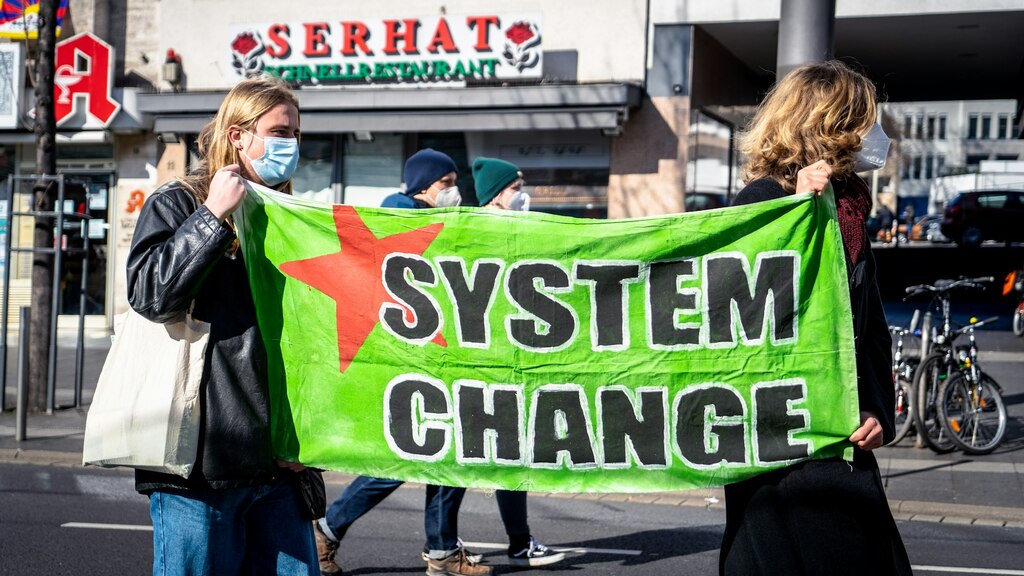 There are no bad testers only bad systems image