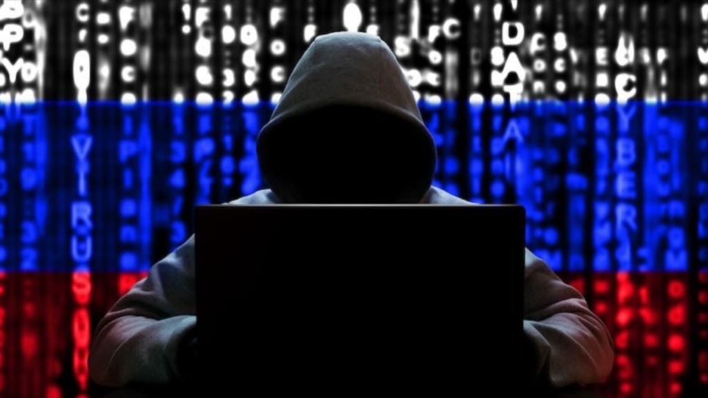Microsoft links hotel Wi-Fi hacks to Russian Midnight Blizzard hackers image image