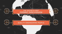 Gain a deeper understanding of how to leverage human factors and drive organisational success image