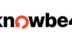QA Specialist (Remote) image