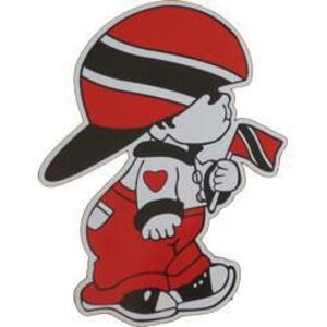 Larry G profile image