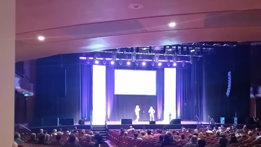 MoTaCon 2025 – Community image