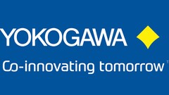 Experienced Software Automation Tester image