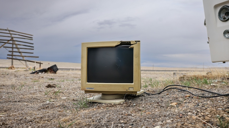 Y2K 2.0: The AI security reckoning image