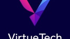 London Area, United Kingdom  image