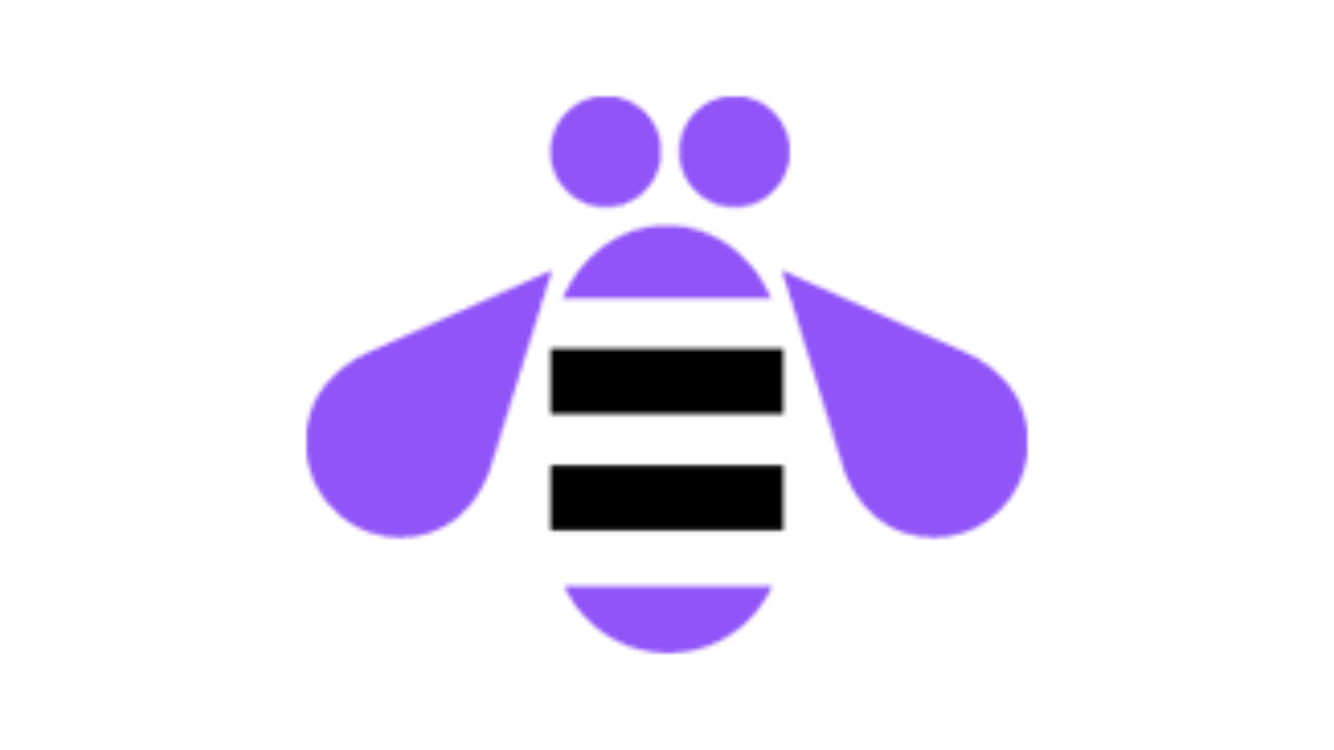 IBM Accessibility Checker image