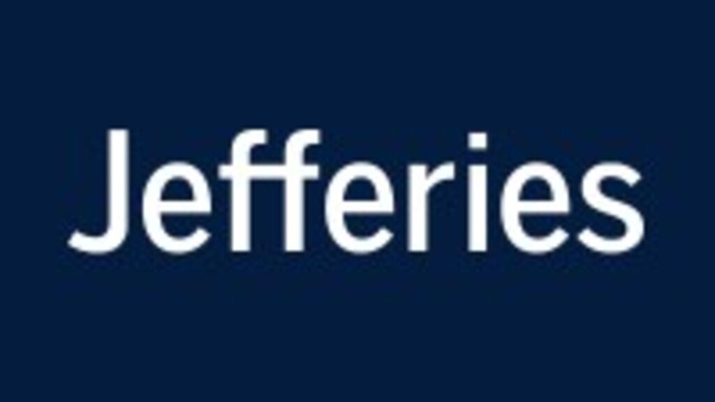 SDET Automation Engineer  image