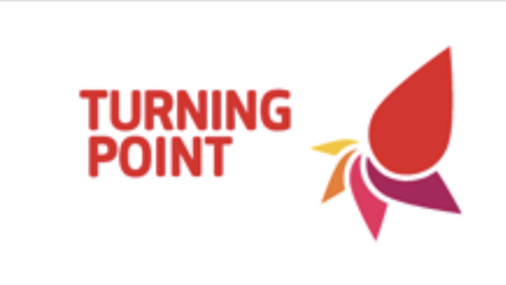 Test and Release Lead image