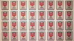 Staying sane in a post-modern world, from Anne-Marie Charrett image