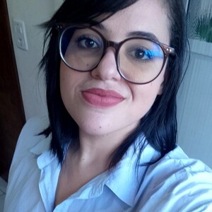 Camila Moura