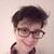 Caitlin Randles's profile image