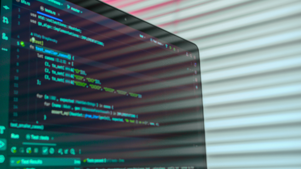 Give It To Me Cheap and Fast!—A QE Leader’s Perspective on Speed, Cost, and Quality image image