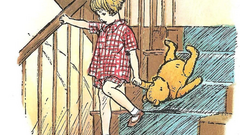 Bump, Bump, Bump: Surely There’s Another Way image