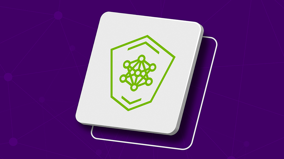 NVIDIA NeMo Guardrails for Developers image