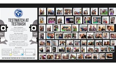 TestBash TestMatch image