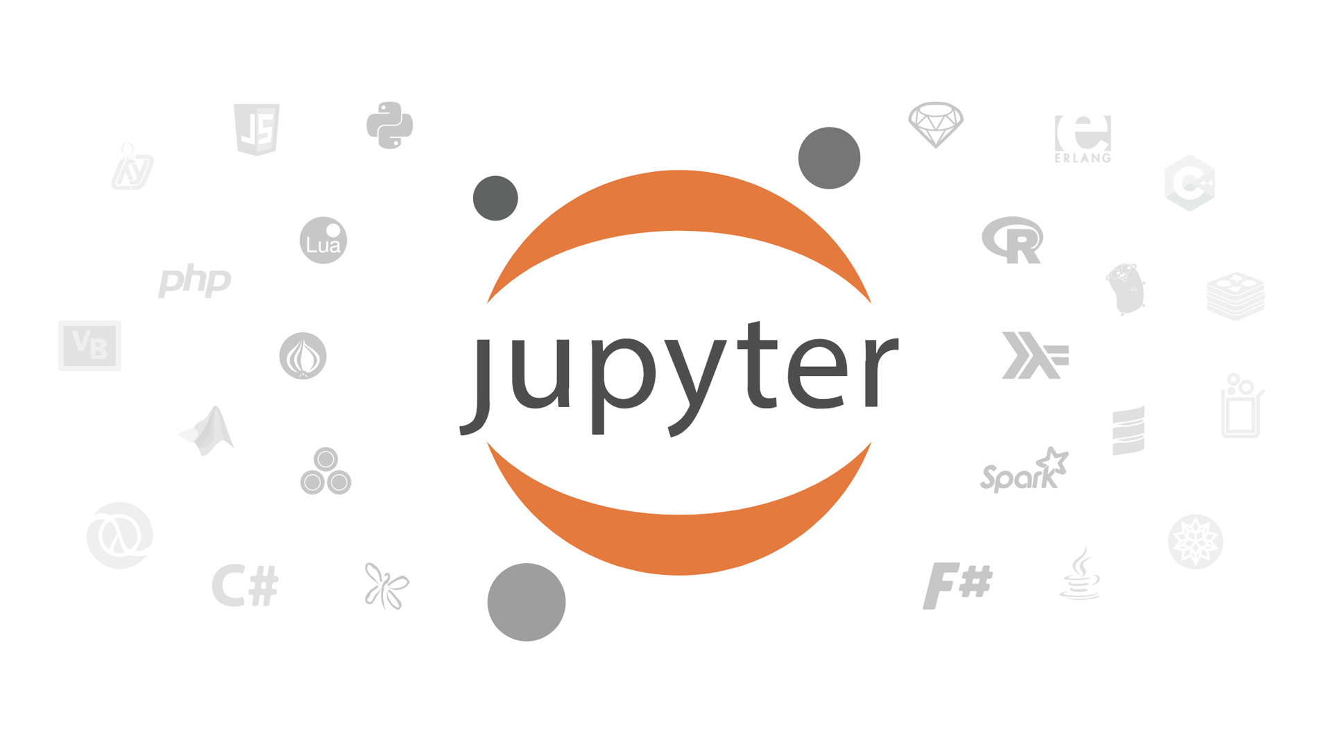 Jupyter Notebooks image