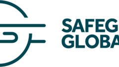 Senior QA Automation Engineer image