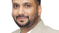 When you ask a tool to generate code, your role is central. Every step you take lays the foundation for the final output. image