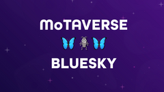 The MoTaverse connects quality people wherever they are image