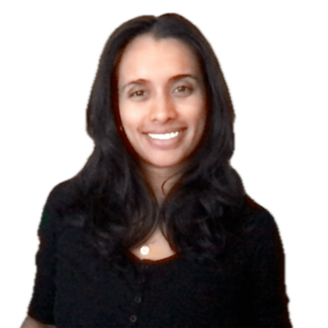 Navila U