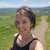 Liz Pitkeathly image