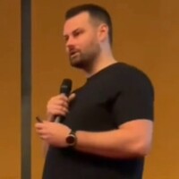 Chris Henderson profile image