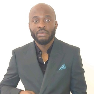 Didi Nganso