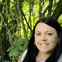 Paula Vodden profile image