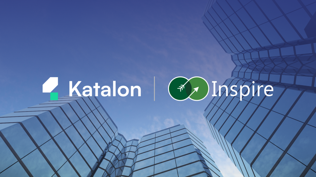 From Traditional to AI-powered Quality: Introducing Katalon True Platform image
