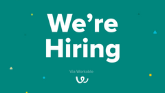 Freelance Manual QA Tester image