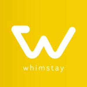 Whimstay Vacation Rental profile image