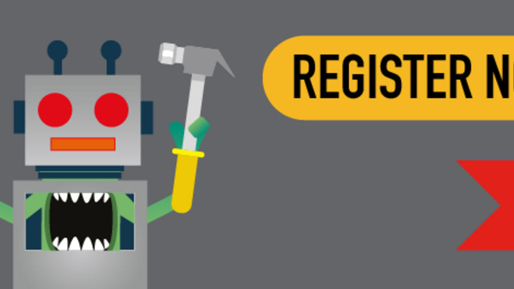 Optimize For Remote Execution: Take Your Waiting Game to the Next Level with Titus Fortner banner image