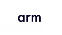 Senior QA Engineer- Networking for AI  image