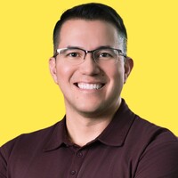 Lucio Daza profile image