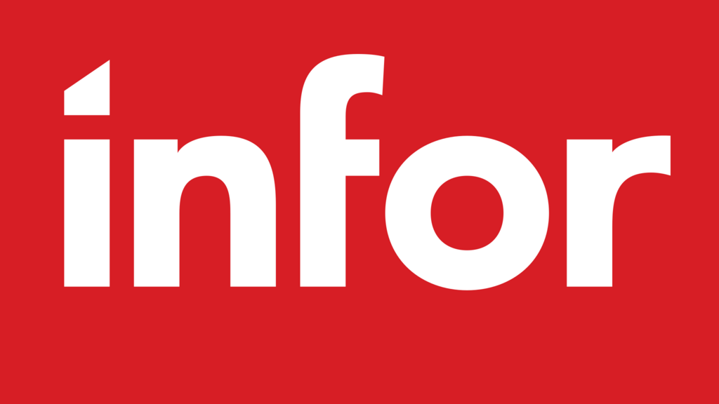 Quality Assurance Analyst, Senior image