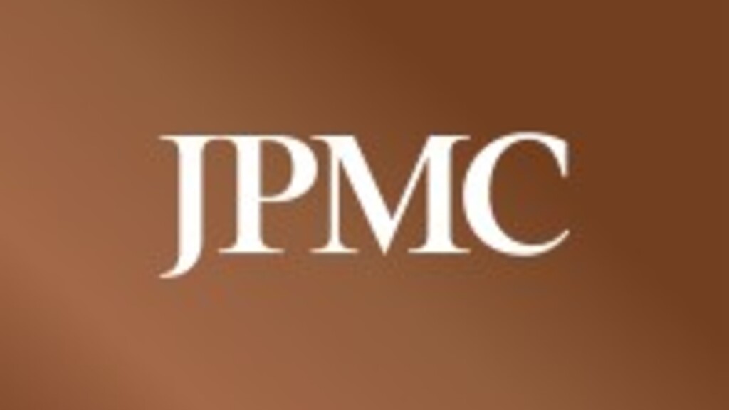 Software Engineer II- Test Automation  image