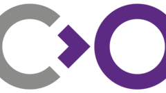 United Kingdom image