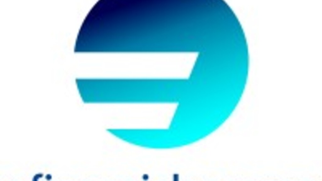 Senior QA Engineer - London Stock Exchange Group image