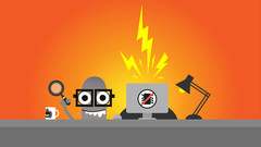 Reboot Your Bug-Hunting: Five Ways To Supercharge Your Software Testing image