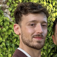 Aaron Grey profile image