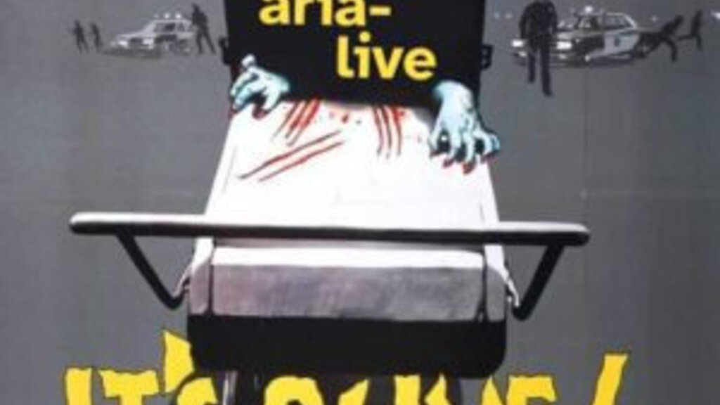 Live Region Support image image