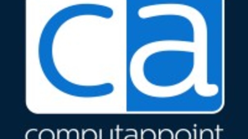 Quality Assurance Engineer image