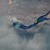 Jessica Bane's profile image