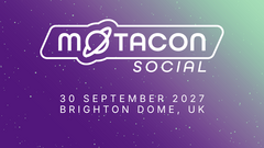 MoTaCon Social 2027 image