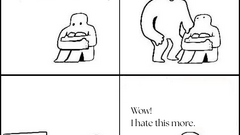 When We Use AI To Write Our Automation Script image