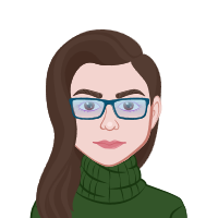 Heleen Van Grootven profile image